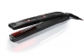 Valera Swiss'x Agility Ionic