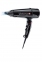 Valera Swiss Light 5400 Fold-Away Ionic