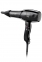 Valera Swiss Silent Jet 8701