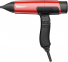 Valera MatrixCare Metallic Red