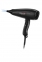 Valera Swiss Light 3400 Ionic