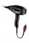 Valera Swiss Silent 6500 Light Ionic Rotocord