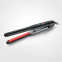 Valera SwissʹX Volumissima