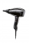 Valera Swiss Nano 6300 Light 