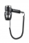 Valera Action Super Plus 1600 Black